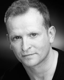 LovettLogan's tweet photo. Another chance to hear client #BarnabyPower in the @BBCRadio4Extra comedy series #InsideAlanFrancis https://t.co/L7BM3AIECk https://t.co/oZJ8hana9N