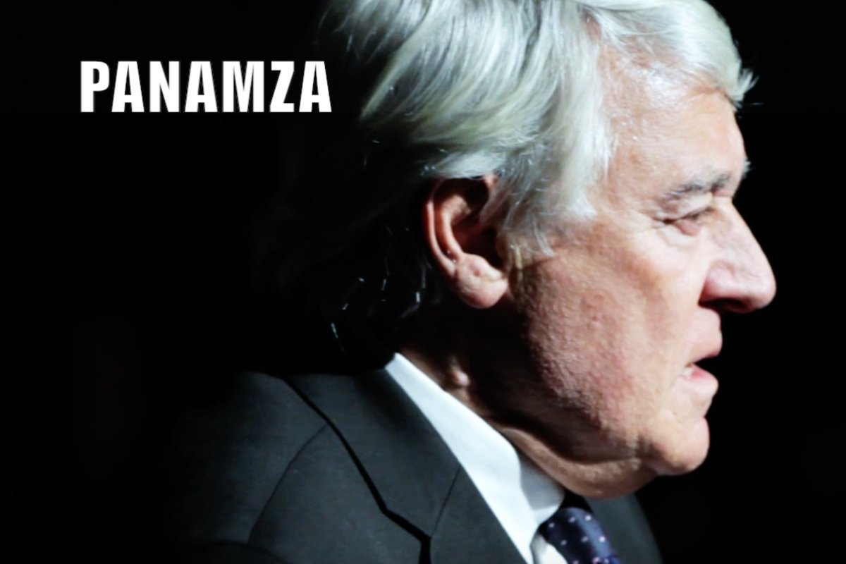 Découvrez la fureur sioniste du député-maire Goasguen