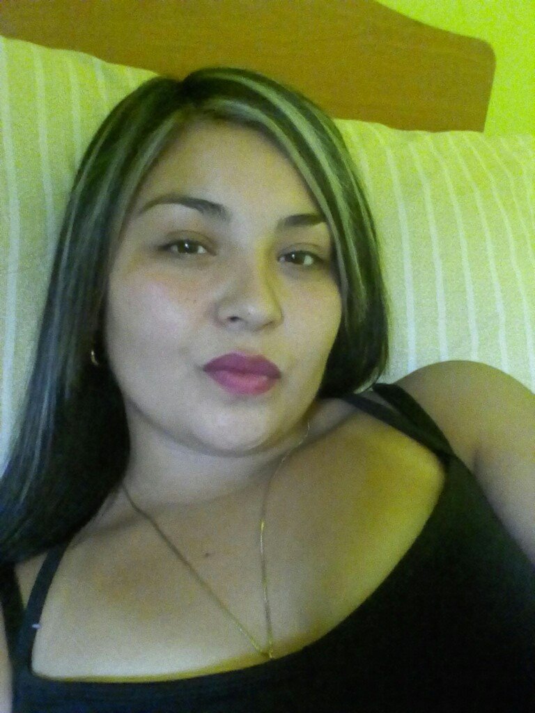 Jenny00925's tweet photo. need some #naughty_fun.... ♥♥♥ https://t.co/n17KGJNvxl