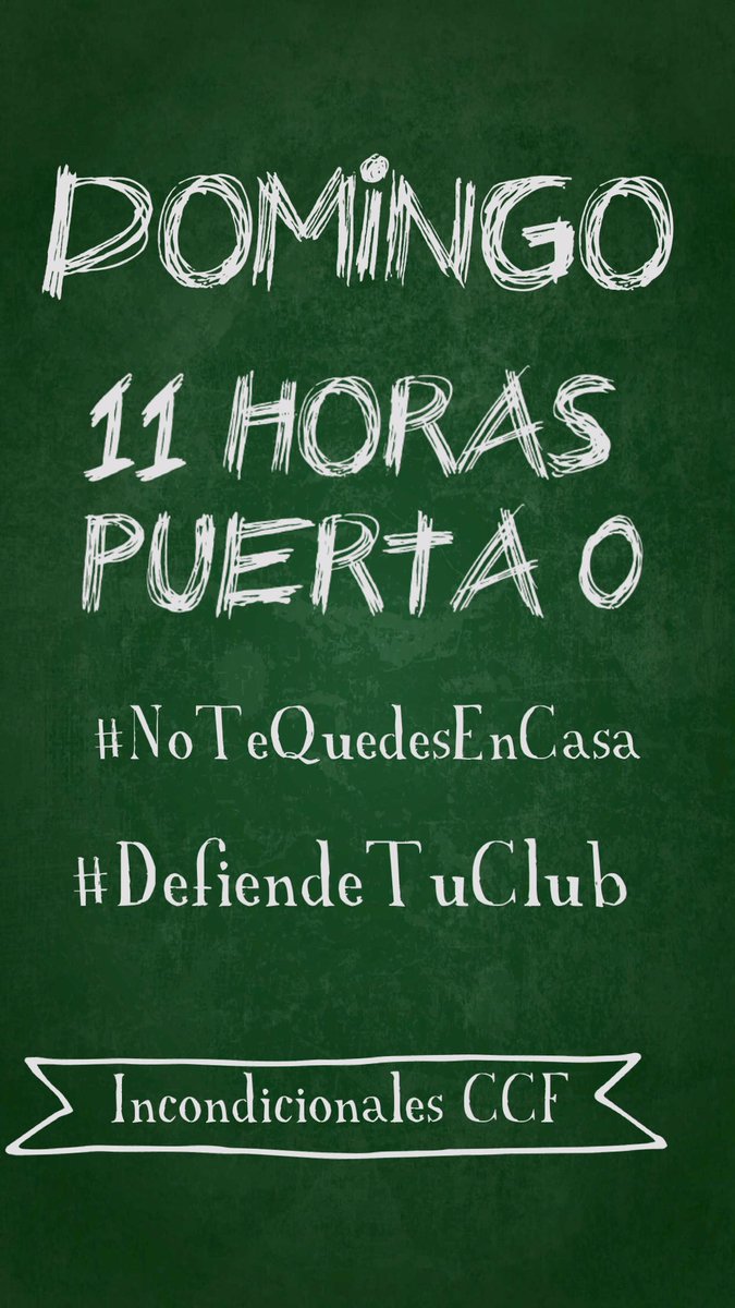 auxi_alvz's tweet photo. Hacerlo llegar por cualquier vía a todo aquel que no tenga twitter también. ¡¡Que se entere TODA CORDOBA!! https://t.co/TzVhHkSU0L