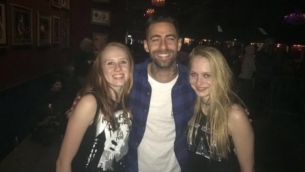 Defiliquidator 🇺🇸 | molikano.bnb tweet media