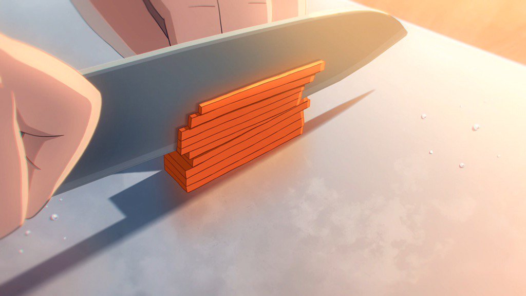 studioroomer's tweet image. &amp;lt;요일마다-프롤로그&amp;gt; 2화가 공개되었습니다.
매뉴는 멸치국수!
m.tv.naver.com/v/1425070