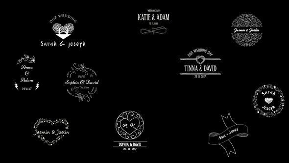 AEtemplate's tweet photo. Download #Videohive #EnvatoMarket Wedding Titles (Special Events) After Effects Templates … https://t.co/Sn8KJrkJTP https://t.co/cLfaAf2W3x