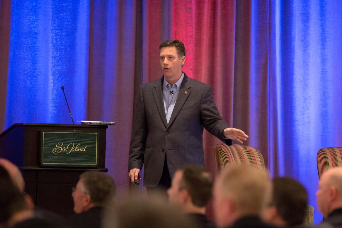 New Developments Position #Savananh as U.S. Gateway Port: goo.gl/EYSmYk @GAForeignTrade #2017GFTC