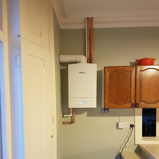 WSussexHeating's tweet photo. Recent Boiler Installations By West Sussex Heating... Installing The Warmth You Love!! https://t.co/1ygWTzG5rS
