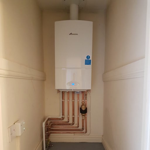 WSussexHeating's tweet photo. Recent Boiler Installations By West Sussex Heating... Installing The Warmth You Love!! https://t.co/1ygWTzG5rS