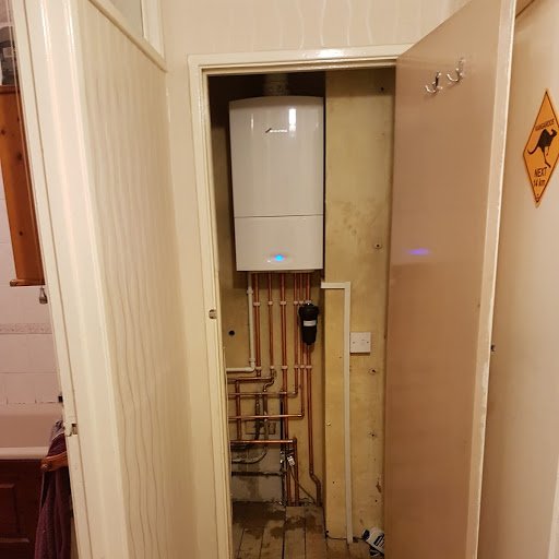 WSussexHeating's tweet photo. Recent Boiler Installations By West Sussex Heating... Installing The Warmth You Love!! https://t.co/1ygWTzG5rS
