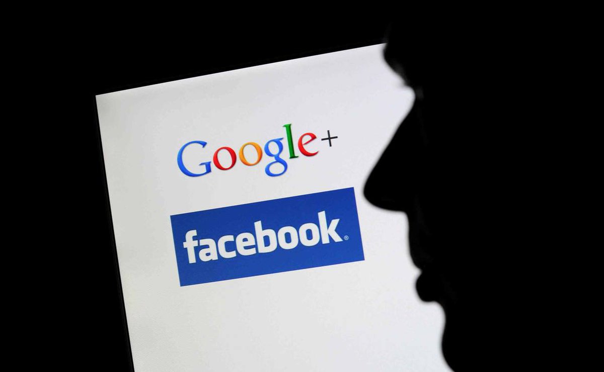 ElNacionalWeb's tweet photo. Facebook y Google se alían con la prensa francesa contra noticias falsas https://t.co/RXjNc80U2M  https://t.co/MhFFxaRkUT