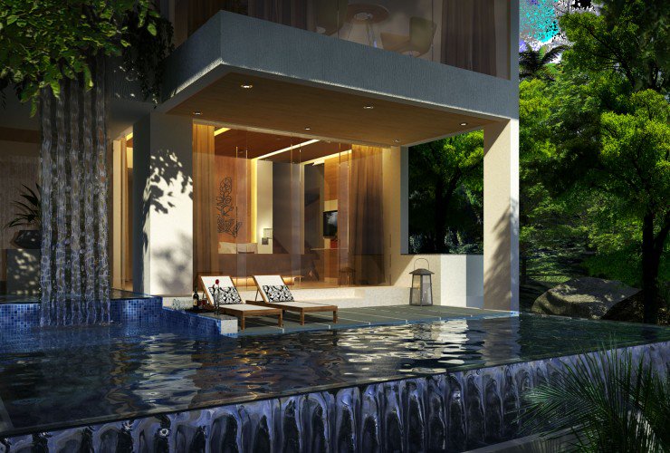 FractionalJourn's tweet photo. Fractional Ownership in #Dubai?  Yes, please!  #FractionalOwnership @aianahotels #luxurytravel #luxuryrealestate https://t.co/dmH7dEWTF9