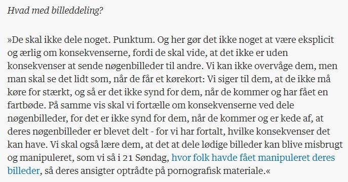mtcza's tweet photo. Citat: En fucking børnepsykolog. https://t.co/2es66LrYvu https://t.co/tvHu82O5t3