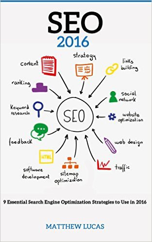AdveiLATAM's tweet photo. SEO 2016 https://t.co/dIH8Ky5AZd