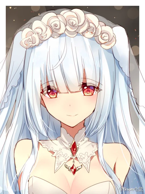 今日ライブペイントした三枚です～! 