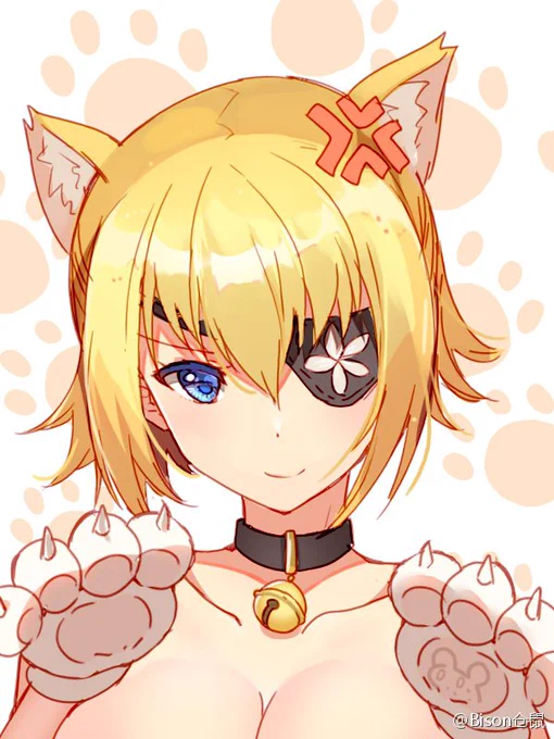 今日ライブペイントした三枚です～! 