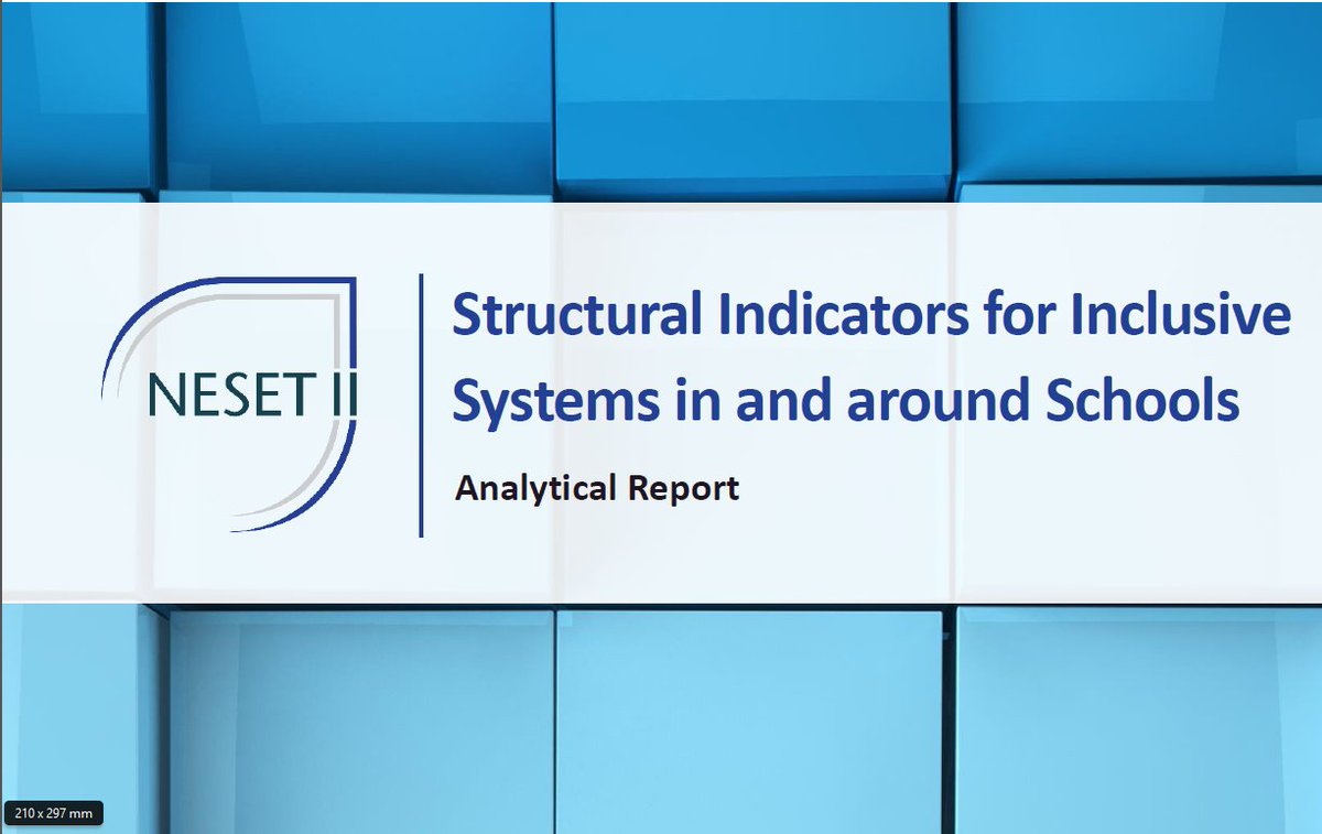 download paradox, dialectic, and system: