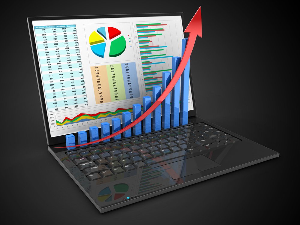 How could an ageing workforce affect your business? bit.ly/2lfcaE4  #OlderPeoplesDay