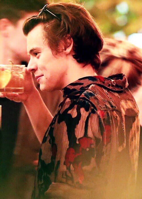 dire06970475's tweet photo. #BestFans2017 
#OneDBestFans https://t.co/yXj2BBscDE