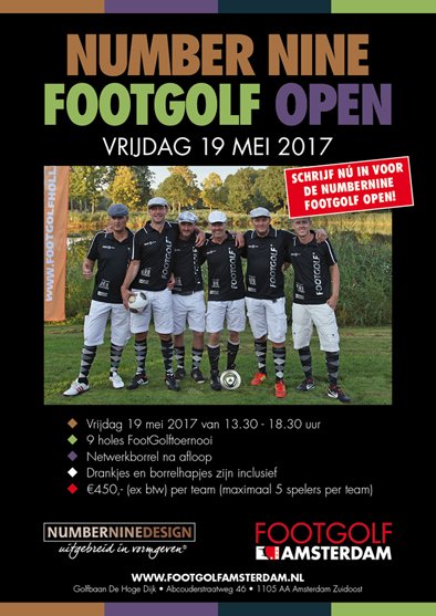 Fred Kuipers tweet media