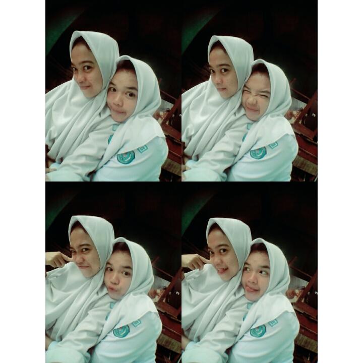 syntya30's tweet photo. Freeclass https://t.co/TXUKMQICk7