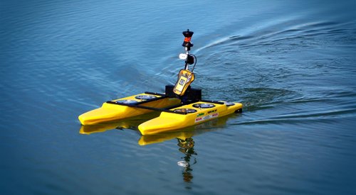 SCCSSURVEY's tweet image. Read the interview on our Hydrographic Surveying solutions: ow.ly/bg0i308ITUc #hydrographicsurveying #sonarmite #echosounder