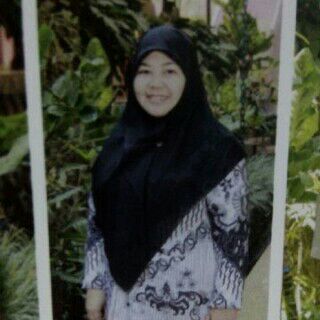 XII IPS 2 tweet media