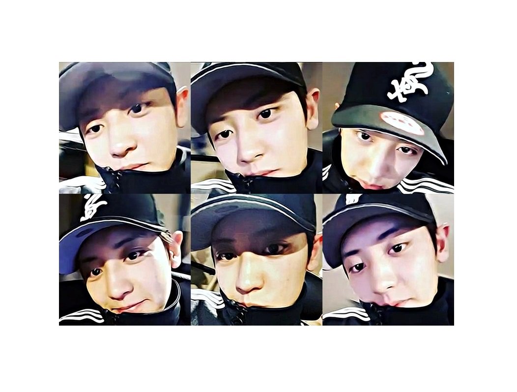 dispacex's tweet photo. + #แจกดิส #CHANYEOL #EXO 6P✞
link,♡̶₊ https://t.co/aW9kD4Mhpk
🐺(ยพท rt ตามทัก , #พื้นที่โปร )🌪️ https://t.co/xOvTw6GyOI