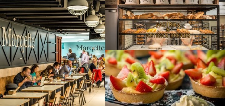 Thetaste_ie's tweet photo. The winner of our @MarqetteDublin competition is .. @AliceNYRorganic Please Dm us your details so we can organise 👍🏻#winmarqettevipcard https://t.co/usOhCNzXkD