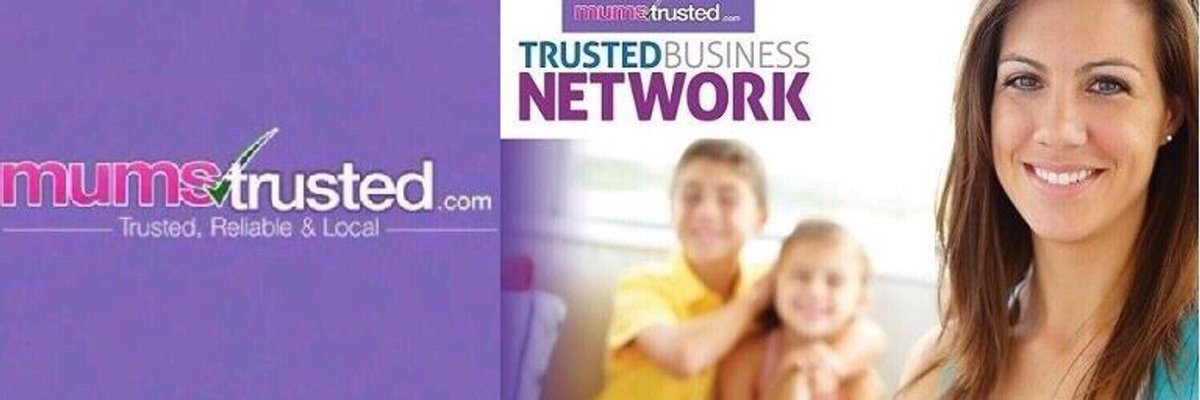 MumsTEALING's tweet photo. Already we have over 35 #MumsTrusted location #networks! We like to call them #socialnetwork hubs #referring #TrustedTrades to #Mums 🙋👍⭐ https://t.co/ULlM3QP24x