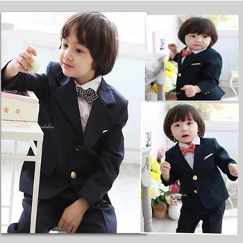 BestModeOutlet's tweet photo. #beauty BABY WOW winter vestidos baby boy christmas birthday party wedding su ... https://t.co/1vt3gwt3Gw https://t.co/C7E6MXZ2SB