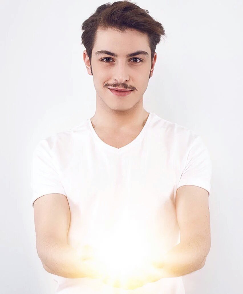Yav Tipini Yerimm 💙 Çok Tatlı ❤ #borankuzum 
@gelecegeisiktut projesinden