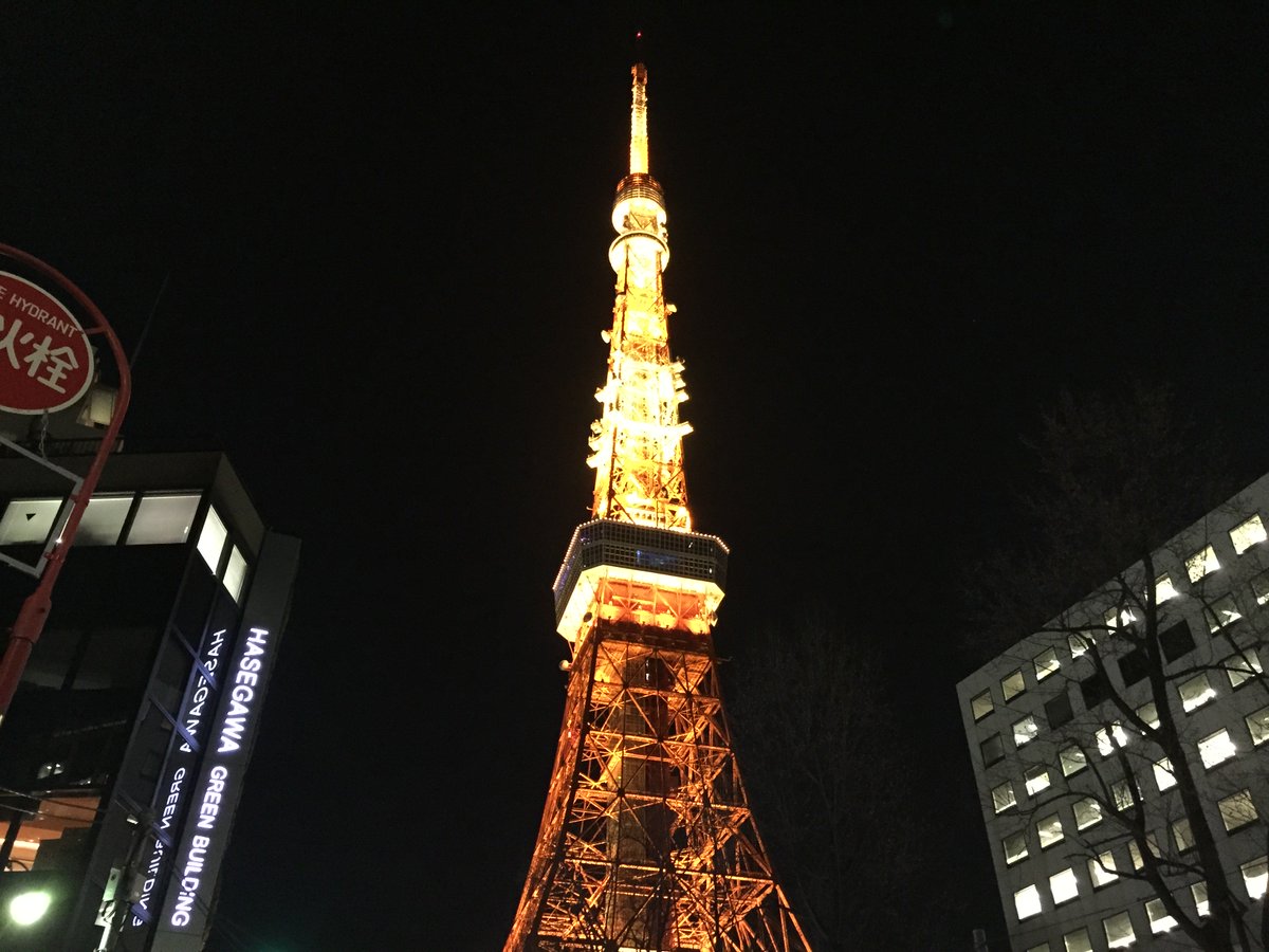 #FF <a href="/TheMisterFavor/">Home Sweet Home</a> <a href="/miyakokondo1/">miyako kondo</a> <a href="/GTATidea/">GrazyT🇵🇱🇫🇷Socialfave</a> <a href="/MGWV1OO/">MGWV</a> <a href="/oda_f/">Fujio Oda💫</a> <a href="/mbi_bridal/">大滝　均（はぴねす きんちゃん）</a> <a href="/kiyotaka_1991/">谷口陽堂★★★★★</a> <a href="/3d_works1/">Yasuo</a> <a href="/akemi0725/">島田明美</a> <a href="/Masao__Tanaka/">タナカ　正雄 (田中 正雄)</a> <a href="/Socialfave/">Social Fave</a>