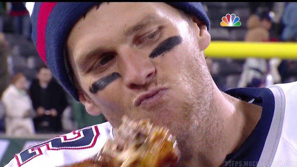 G.O.A.T beardroppingsblog.wordpress.com/2017/02/06/g-o…