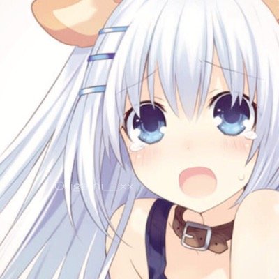 origamidar's tweet photo. #なりきりさんや一般さんがRTしてまだ見ぬなりきりさんや一般さんとつながりたい 
#r18のなりきりさん達がrtしてくれて見知らぬr18なりきりさんと繋がれる 

私からお迎えにいく仲良くしてくれる人募集Rとかでも仲良くしたいよろしくわん… https://t.co/EH8XdvkuHk