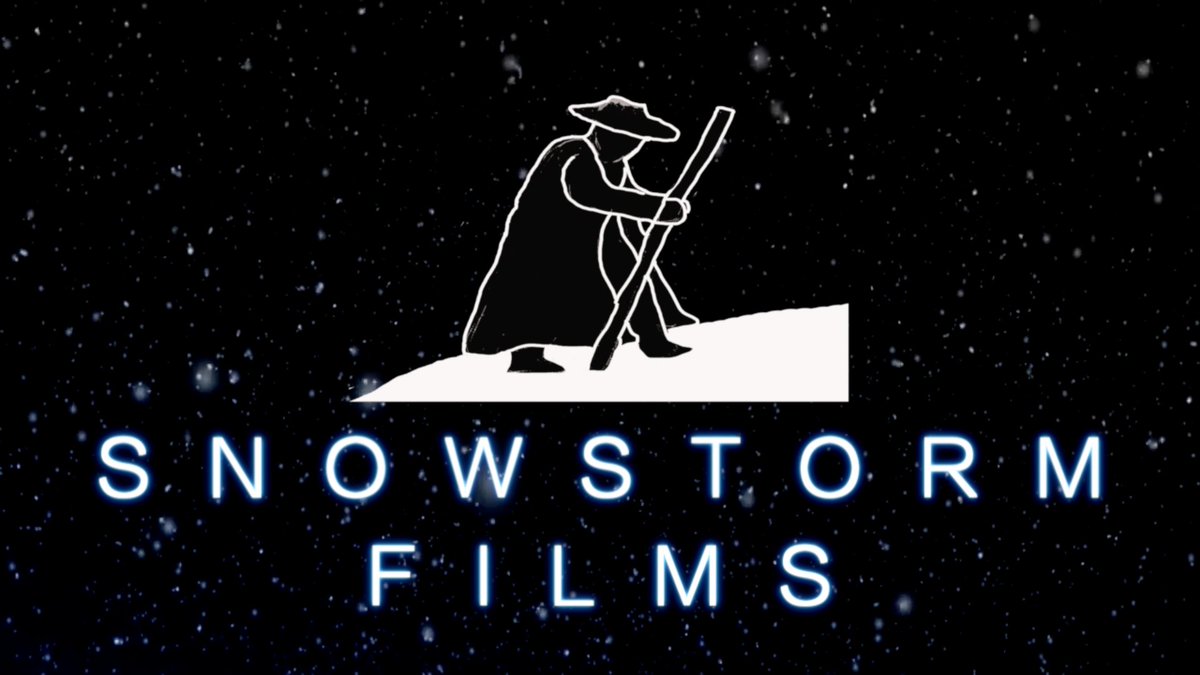 StrabaneFilms tweet picture