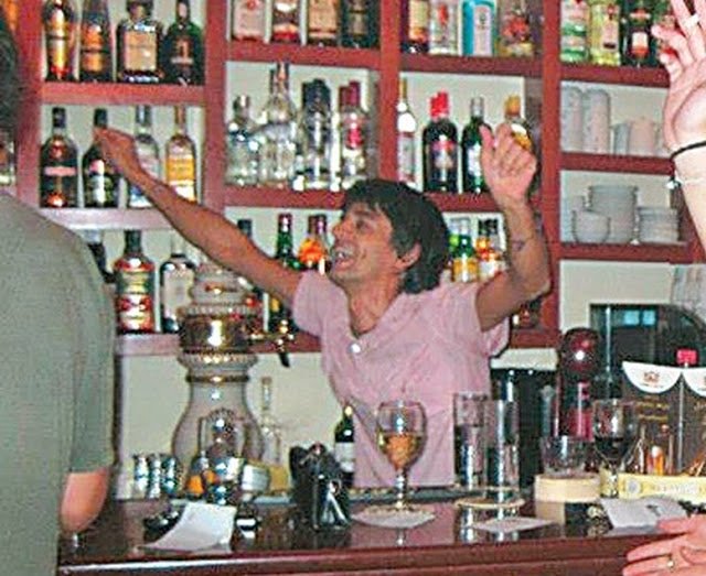 Προβολή εικόνας στο Twitter