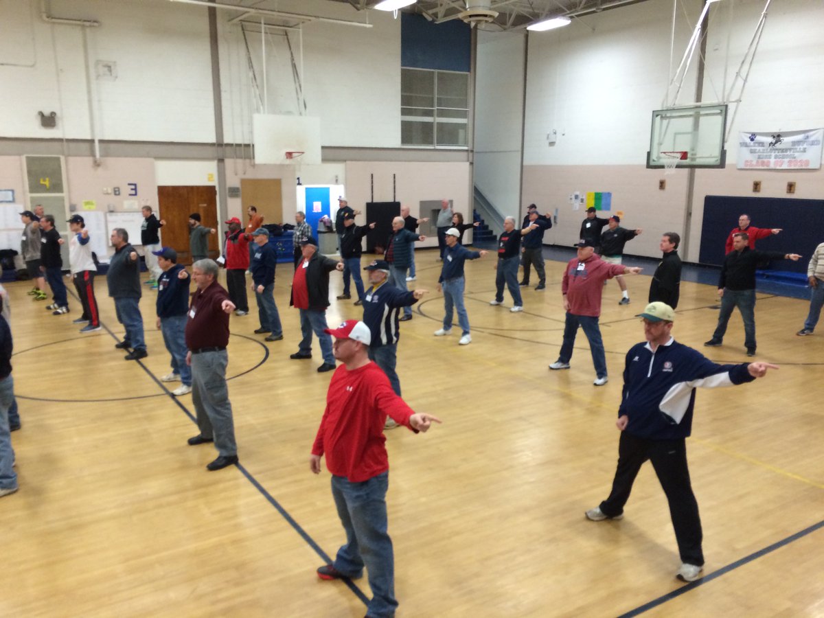 LLSoutheastern's tweet image. Join our Volunteer Umpire Staff in Summerville, SC for an Umpire Mechanics Clinic March 4-5. Register: bit.ly/SCLLU17