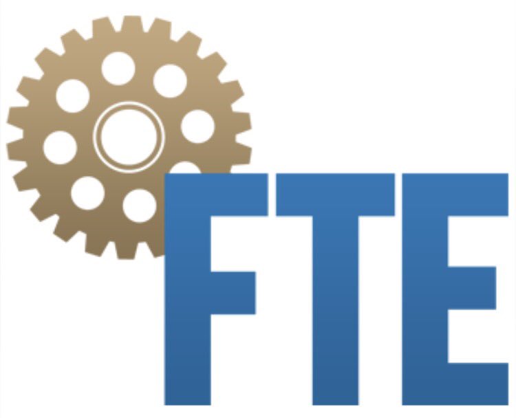 iAttend_MDCPS's tweet photo. To ensure M-DCPS students' attendance records are counted for maximum funding, ensure students are present every day this week. #FTEWeek https://t.co/WZqtyepFih