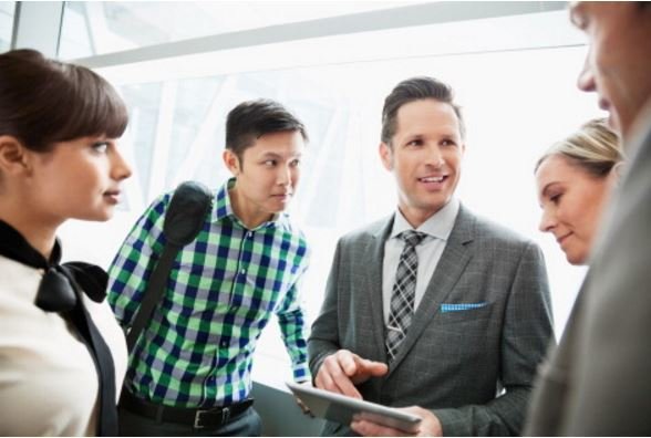 PhilippeVrijsen's tweet photo. Is #cloud #security an evolution or a revolution? Meet @Oracle at #RSAC to talk modern security approaches https://t.co/qneCO59Crt https://t.co/03CXLLGBHh