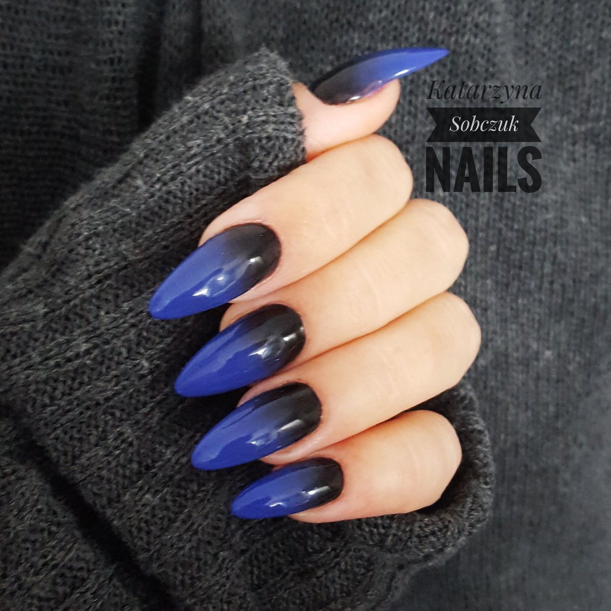 aurora56a's tweet photo. #gelnails #nailsliverpool #nailsaddict #nailsdone #naildesign #nailart #nailcolor #cndshellac #ibd #ibdgelpolish #nailsoftheday #nailsdid https://t.co/iEMDb7t338