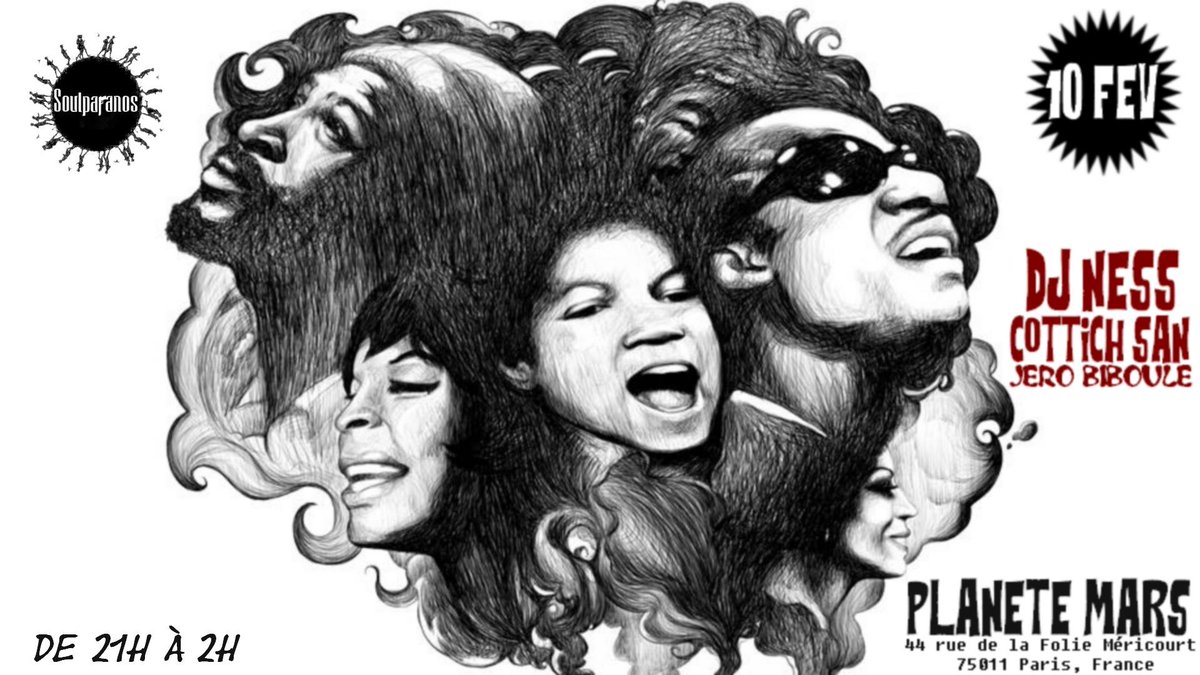 Ness Errahmani tweet media