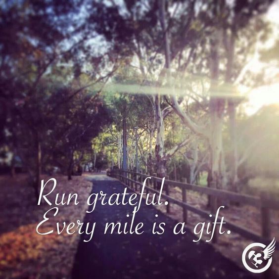 FootForwardSp's tweet image. #Grateful to be able to #run on a #mondaymorning

footforwardsports.com

#runner #runfit