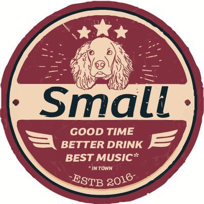 .<a href="/SocialEskisehir/">Social Eskişehir</a> @SprPubEsk