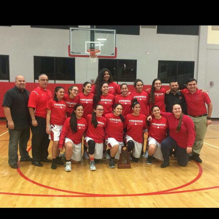 Doral_Prep's tweet photo. Girls Varsity Win District Championship! 3rd District Championship in a row! - Our... https://t.co/6DNW0wT5jM https://t.co/mTDU3Bs6oi