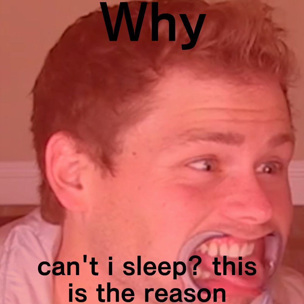 CandyQuestions tweet picture