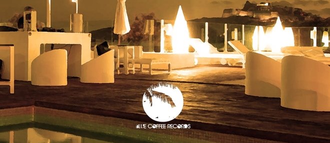 BlackBubbleRec's tweet photo. PREORDER! https://t.co/7uO9kVse0U #LoungeBeat #lounge #Electronic #Chillout #chilledhouse #bluecoffee #IBIZAWEEKENDER #ibiza2017 #housemusic https://t.co/9NV2zeU9qU
