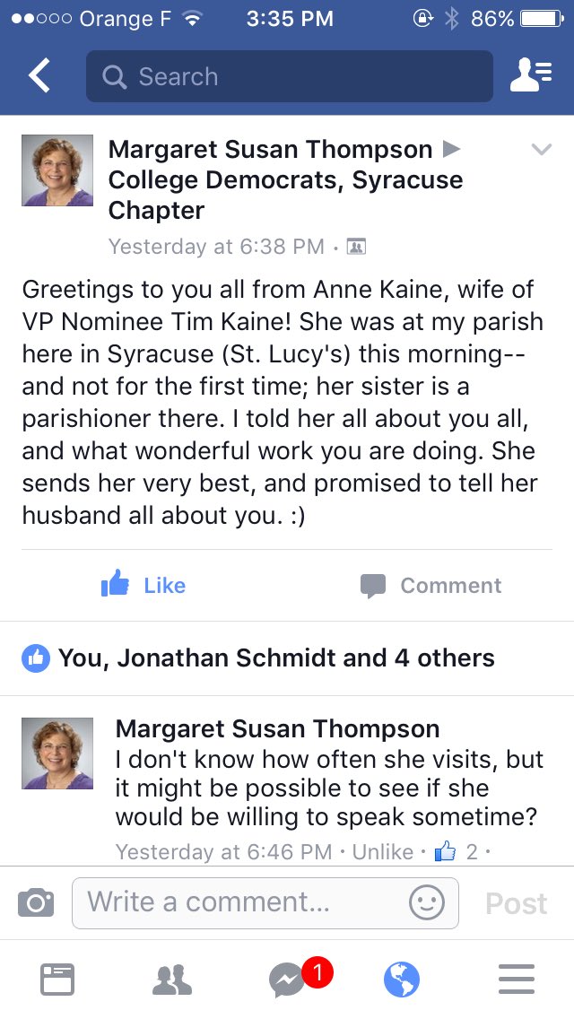 From our faculty advisor <a href="/mstfromsu/">mstfromsu</a>