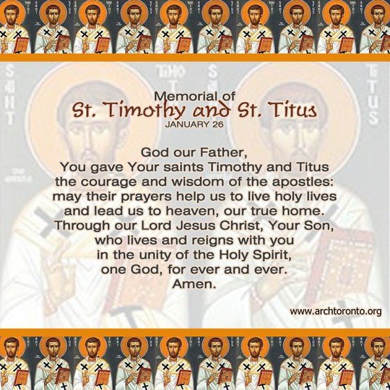 TimothyTheSaint's tweet photo. https://t.co/HCrIX3TIOC