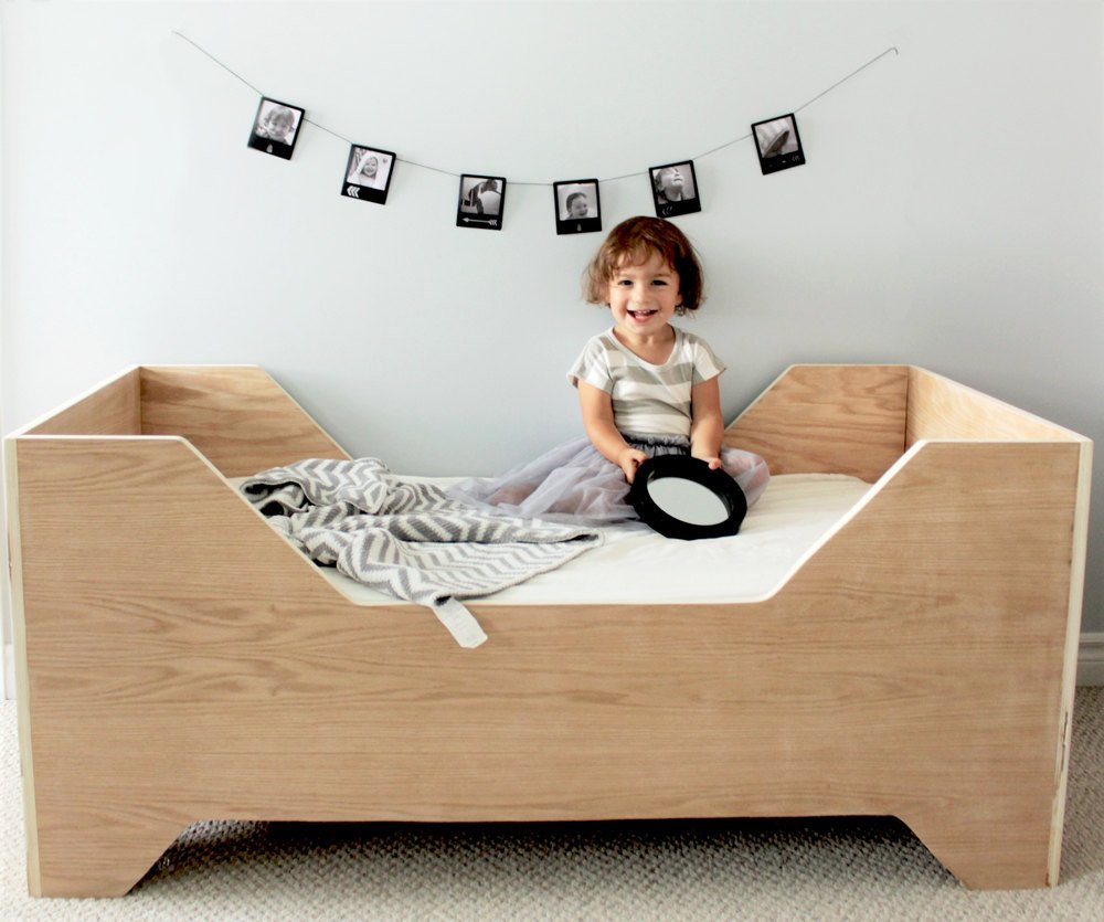 HedgehogUrban's tweet photo. Photo Frame Banner https://t.co/5CRvXCTpbb #newparents #babyessentials #moderndecor #Photo_display https://t.co/Zld5pIOQCJ