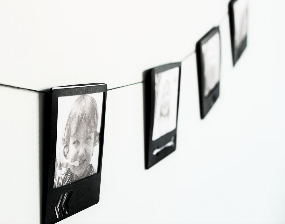 HedgehogUrban's tweet photo. Photo Frame Banner https://t.co/5CRvXCTpbb #newparents #babyessentials #moderndecor #Photo_display https://t.co/Zld5pIOQCJ