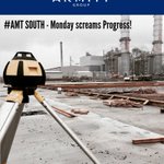 Photo by Armitt Group (@ArmittGroup)