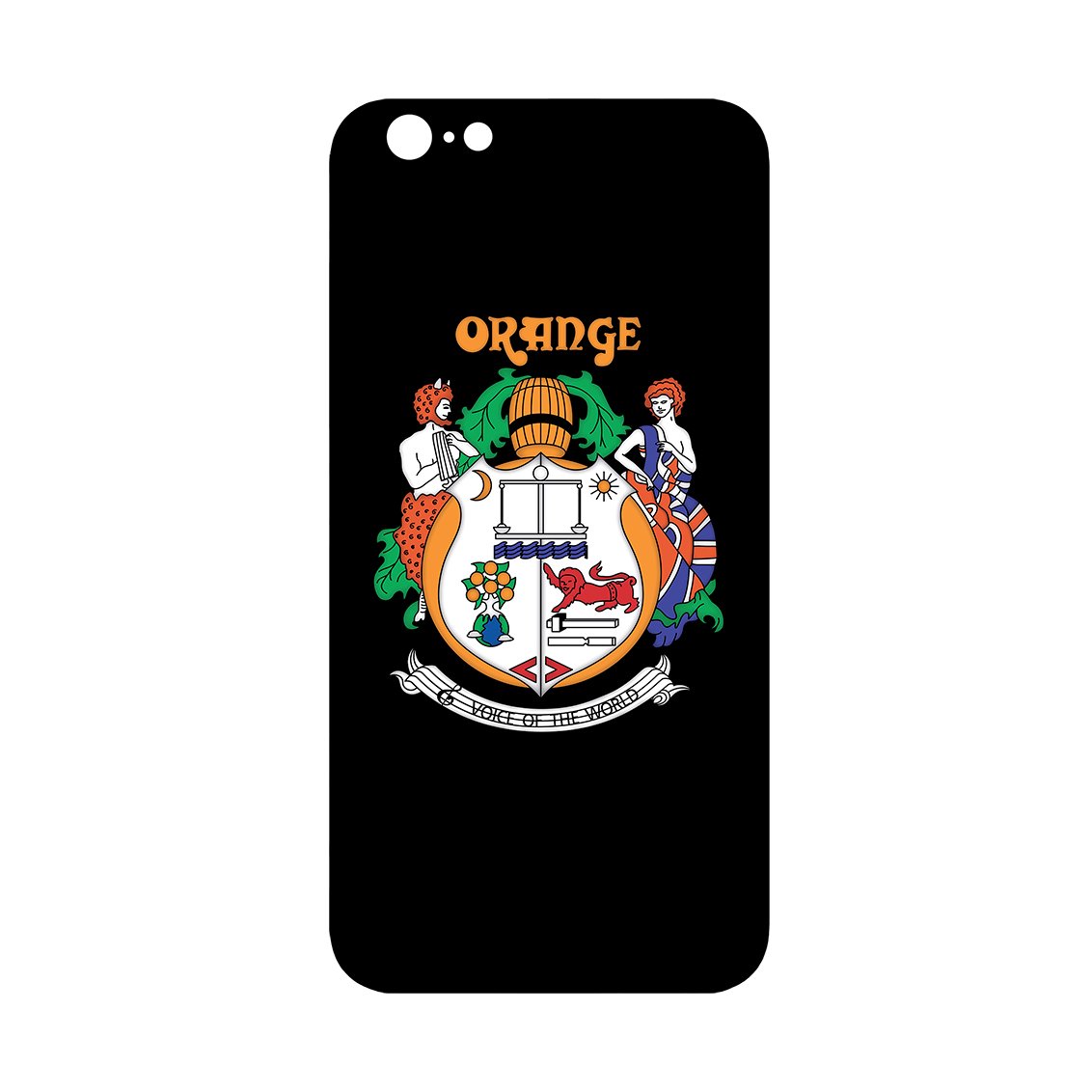OrangeAmps's tweet photo. Which is your favourite of these phone cases! Like your favourite and we may release it in the future... https://t.co/nen6eKWdVz